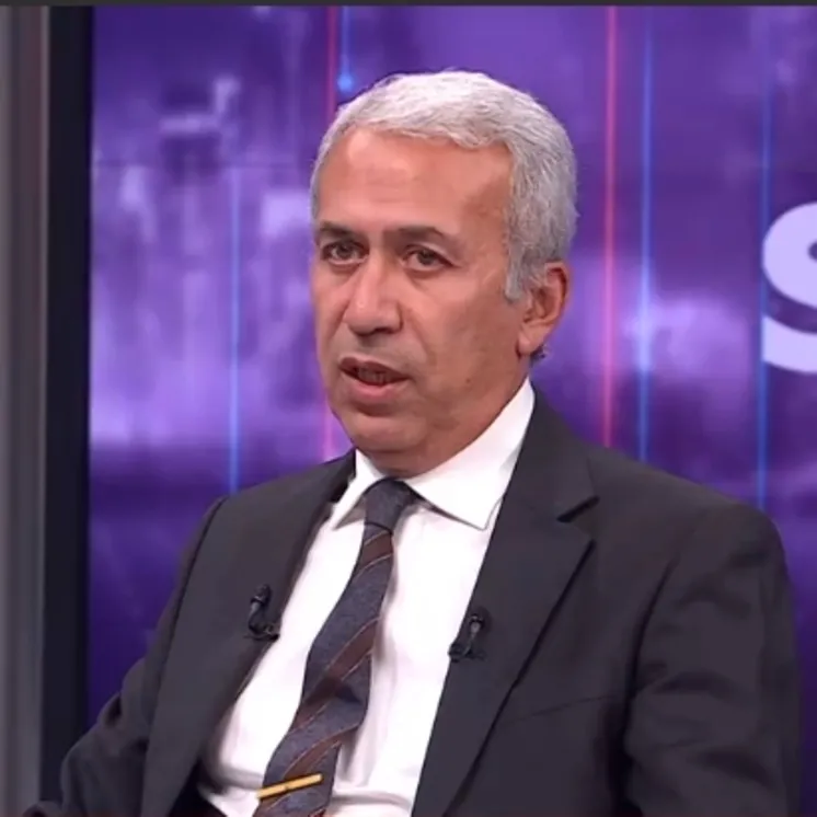 7 Ekim şoku! ABD’nin ve AB’nin korkusu ne?