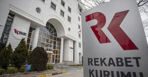 Son dakika: Rekabet Kurulu’ndan İstanbul ve Ankara’daki özel okullara soruşturma