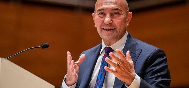 CHP’li Tunç Soyer’den skandal hareket! Foyasını ortaya çıkartan birimi kapattı