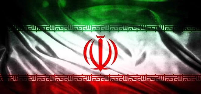 İran’dan ABD’ye çağrı: Savaş istemiyorsanız...