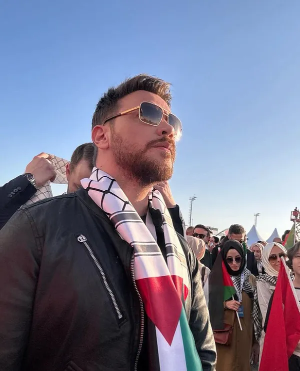 Sinan Akçıl’dan bomba Seçil Erzan açıklaması: Bizden de para almaya çalıştılar