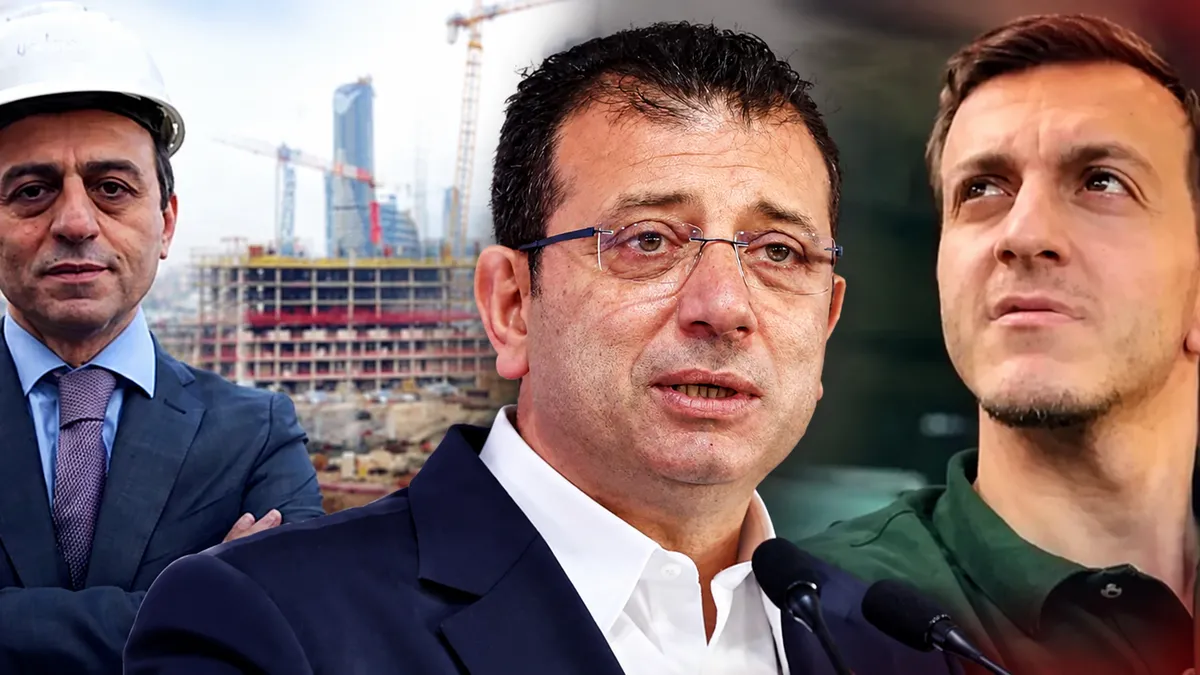 İmamoğlu davasında Ali Nuhoğlu’nun eski çalışanı konuştu! 1,5 milyon dolarlık teslimat