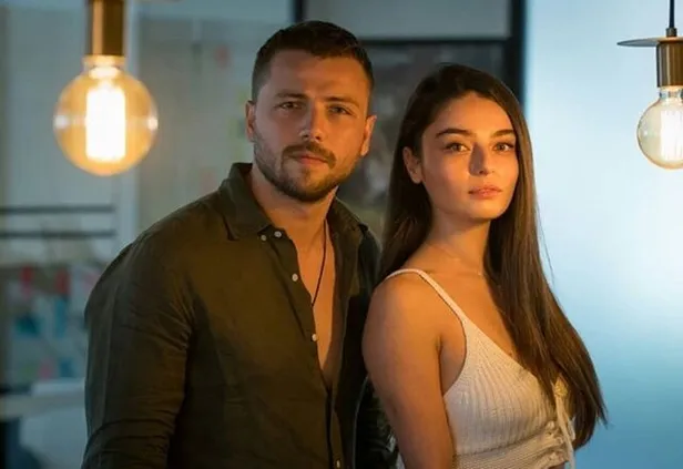 Fırtınalar koparmaya geliyor! Arıza dizisi ne zaman başlayacak? Arıza 2. bölüm fragmanı hayran bıraktı...