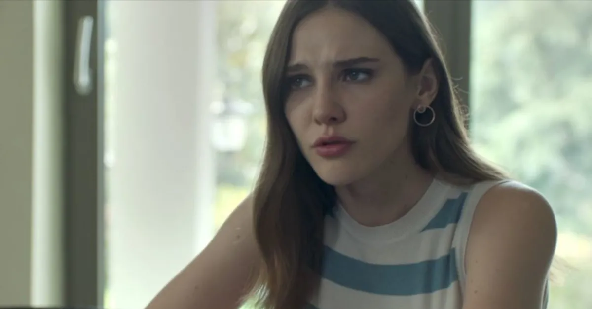 Maraşlı 21. bölüm fragmanı yayınlandı! | Maraşlı yeni bölüm fragmanı izle