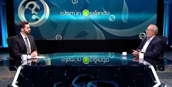 Türbe ziyareti nasıl olmalı?| Pijamayla namaz kılınır mı?| Akika kurbanı nedir?