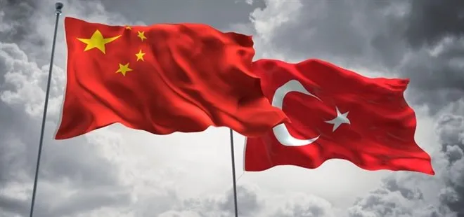Pandemi yeni bir fırsat doğurdu: Kazanan Türkiye ve Çin olacak