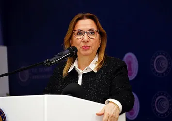 İhracatta büyük dönüşüm