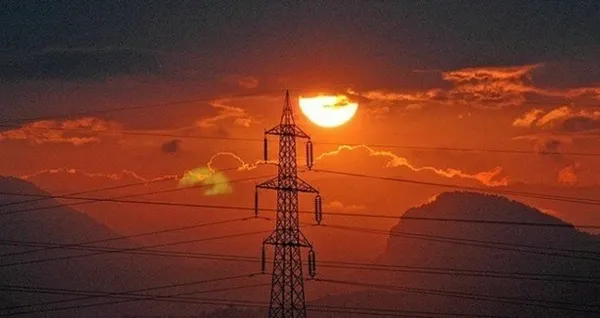 1613836822019.jpg 3 ay elektrikleri kesilemeyecek! Resmi Gazete'de yayınlandı! İşte şartlar... - 2
