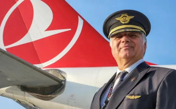 THY’den taşeron çalışanlara 20 bin lira prim