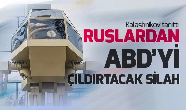 İran, ABD yerine İngiltere ile çalışacak - 1