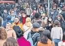 Asgari ücrette 9 bin TL pazarlığı! Gözler Başkan Erdoğana çevrildi