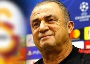 Galatasaray'dan önemli hamle! İtalyan futbol adamı geliyor