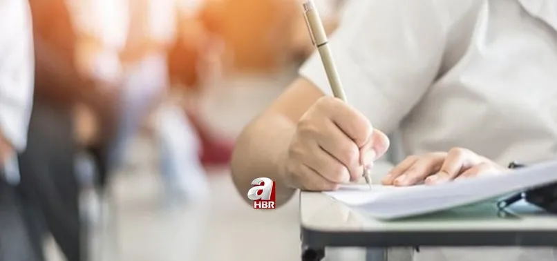 acik lise telafi sinavi ne zaman 2021 aol ek sinav yuz yuze online mi olacak 4