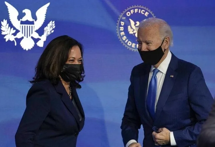 Son dakika | ABD'yi şoke eden idam! Son sözleri ortaya çıktı