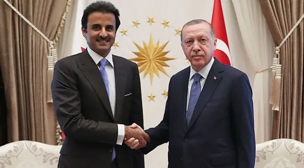 katar-ile-isbirligi-kimleri-rahatsiz-etti-faruk-erdem-a-haber-ekranlarinda-acikladi-1606509527839.jpg