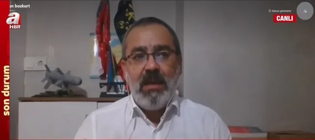 İttifak bitti sinyali veren Meral Akşener’den Kılıçdaroğlu’na sert sözler: ’Önce şahsım, önce ben’ diyenlerle uğraştık