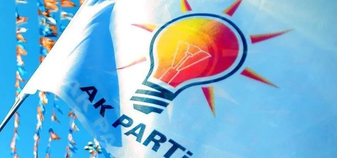 Son dakika: AK Parti’den seçim için önemli karar! 22 Mart’a kadar uzatıldı