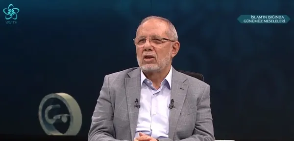 alacakli-olurse-borc-kime-odenir-bes-caiz-mi-devlet-hibesi-caiz-mi-1628148426108.jpg Alacaklı ölürse borç kime ödenir?| BES caiz mi?| Devlet hibesi caiz mi? - 9