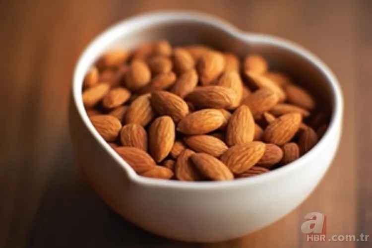 Yorgunluğa doğal çözüm! Birkaç damlası her şeyi değiştiriyor 4