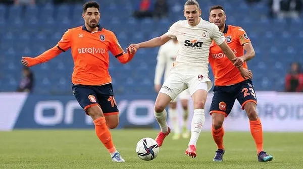 gs-basaksehir-maci-ertelendi-mi-neden-ertelendi-galatasaray-basaksehir-maci-ne-zaman-hangi-kanalda-1677684003911.jpg Galatasaray Başakşehir maçı ne zaman, hangi kanalda? GS- Başakşehir maçı hangi güne ertelendi? - 4