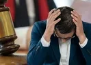 Yalan söyleyerek izin alan işçiye kötü haber