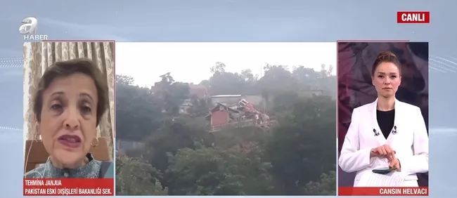 eski-pakistan-disisleri-bakanligi-sekreteri-tehmina-janjua-a-haberde-1746696562063.jpg Ekran görüntüsü / A Haber