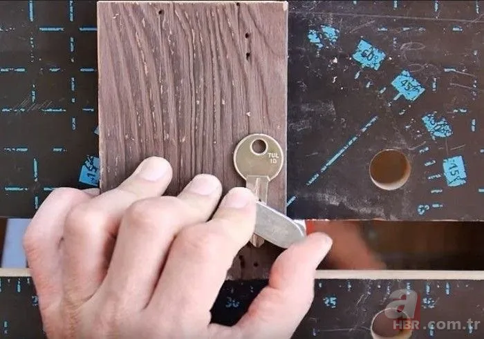 Muz kabuğuyla ayakkabınızı silerseniz... 2