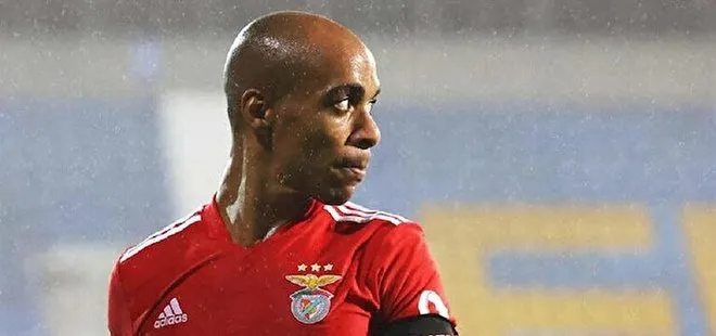 Galatasaray’dan orta sahaya Joao Mario bombası! Cenk Ergün transfer için Portekiz’de