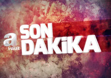 Son dakika: Türkiye'nin Fransa karşısındaki ilk 11'i belli oldu!