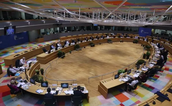 ab-dondurulmus-rus-varliklarina-el-koymak-istiyor-1669803416607.jpg AB'nin aklı Rus oligarkların dondurulmuş varlıklarında - 4