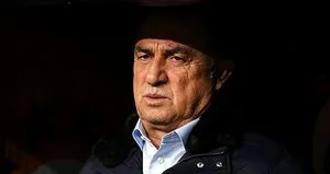 Galatasaray’da her şey değişecek