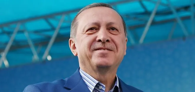 Başkan Erdoğan’dan Tekerlekli Sandalye Basketbol Milli Takımı’na tebrik