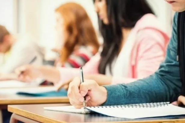 MEB e-Okul yetenek sınav sonuçları açıklandı mı? E-Okul yetenek sınavı sonuç ekranı 2023 | Güzel sanatlar, Spor, Anadolu İmam Hatip Liseleri...