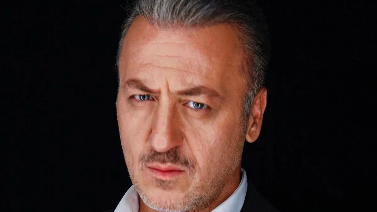 atv’nin reyting rekortmeni Kuruluş’a çok konuşulacak transfer! Barış Falay’ı hangi rolde izleyeceğiz?