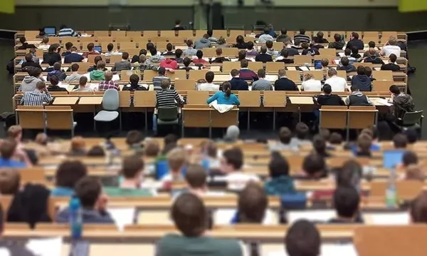 universiteler-ne-zaman-nisanda-mi-acilacak-yuz-yuze-egitim-ne-zaman-baslayacak-yok-son-dakika-haberleri-1677489700054.jpg Yüz yüze eğitim ne zaman başlayacak? Üniversiteler ne zaman, Nisan'da mı açılacak? YÖK SON DAKİKA haberleri! - 7