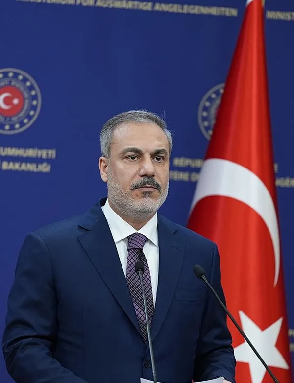 g20-disisleri-bakanlari-toplantisinda-turkiyenin-tutumu-net-olacak-1708359623724.jpeg G20 Dışişleri Bakanları Toplantısı'nda Türkiye'nin tutumu net olacak! Bakan Fidan mazlumların sesi olacak