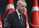Erdoğan Akkuyu Nükleer Santrali için tarih verdi