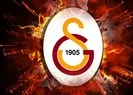 Süren ailesine şok! Test sonucu pozitif çıktı