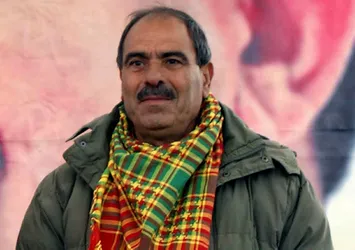 İhanetin notu Mahmut Özdemir’in cebinden çıktı