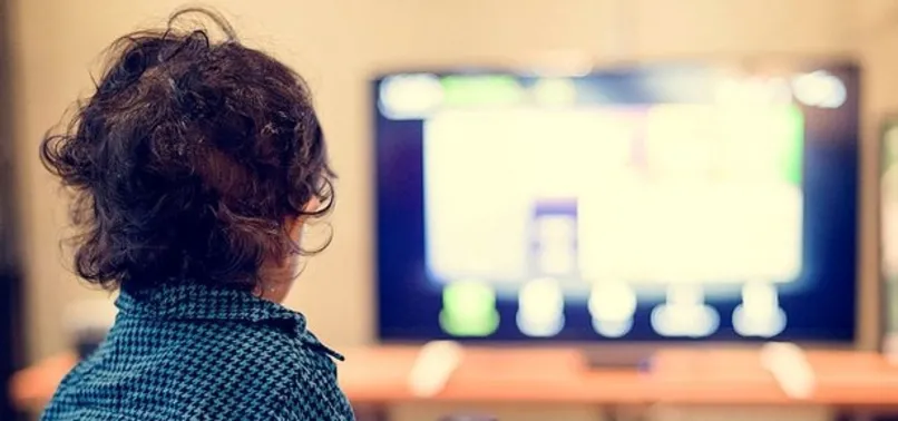 Diziler ne zaman başlayacak 2023? Dizilerin yeni sezon tarihleri açıklandı mı, belli oldu mu? Yalı Çapkını, Kardeşlerim, Gönül Dağı...