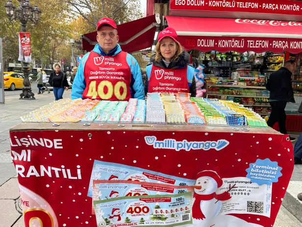 milli-piyango-tamami-dagitim-garantisi-nedir-ne-demek-milli-piyango-tamami-dagitim-garantili-ne-anlama-geliyor-1703521851379.jpg Milli Piyango tamamı dağıtım garantisi nedir, ne demek? Milli Piyango tamamı dağıtım garantili ne anlama geliyor? - 2