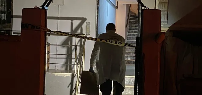 Kocaeli Körfez’de silahlı saldırı: 29 yaşındaki adam ağır yaralı