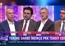PKK saldırı için neden Bursayı seçti?
