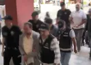 İstanbul merkezli 5 ilde FETÖ operasyonu