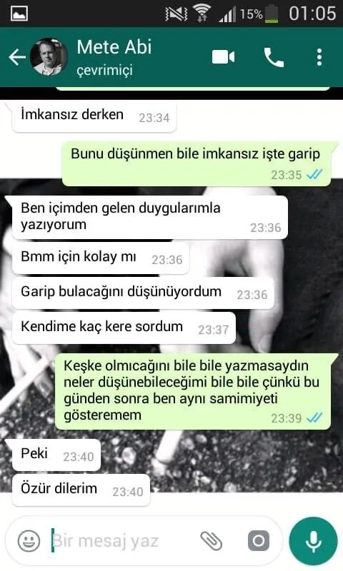 CHP’nin Bursa teşkilatında yaşanan tacize şok savunma: Ama kız reşitti