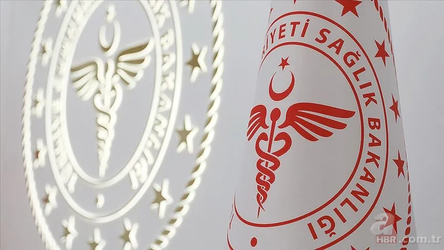 Sağlık Bakanlığı hekim dışı personel alımı 2025 | 37 bin personel alımı şartları neler? Branşlar açıklandı mı? 4