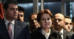 Kılıçdaroğlu’ndan Akşener’i kızdıracak hamle!