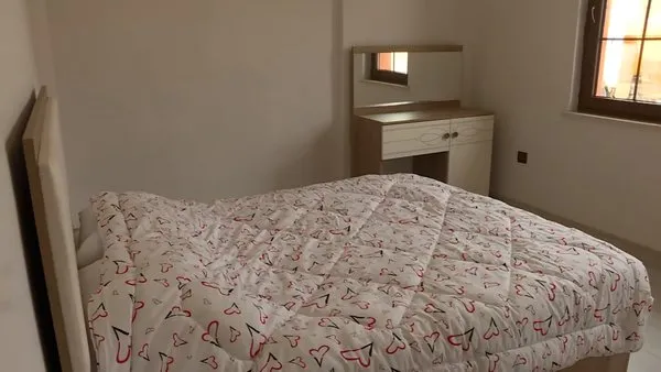 Bakan Kurum köy evlerini tek tek teslim ediyor! Nurdağı’ndaki vatandaşlara bayram müjdesi