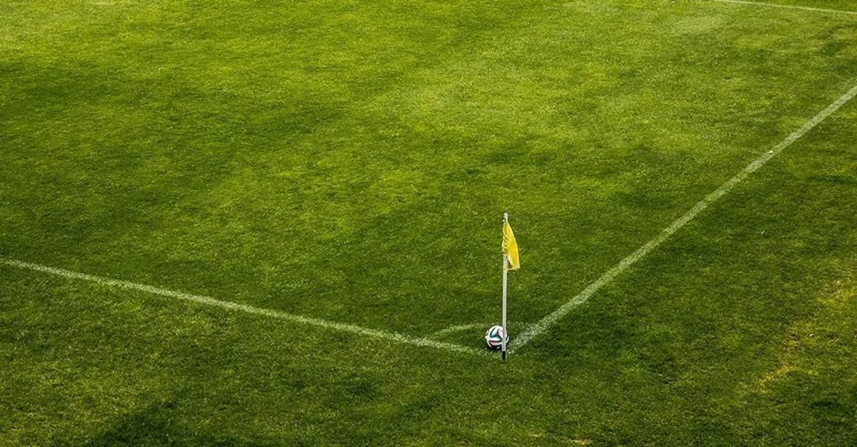 son dakika hali sahalar ne zaman acilacak yeni genelge ile hali saha acilis tarihi belli oldu mu