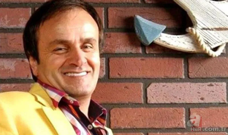 'Cimilli İbo' son yolculuğuna uğurlandı! Büyük vefasızlık | Kardeşinin sözleri yürekleri dağladı 16